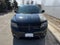 2017 Dodge Journey GT AWD