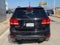2017 Dodge Journey GT AWD