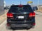 2017 Dodge Journey GT AWD