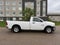 2018 RAM 1500 Tradesman RWD