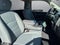 2018 RAM 1500 Tradesman RWD