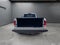 2018 RAM 1500 Tradesman RWD