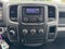 2018 RAM 1500 Tradesman RWD