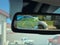 2018 RAM 1500 Tradesman RWD
