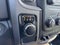 2018 RAM 1500 Tradesman RWD