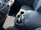 2018 RAM 1500 Tradesman RWD