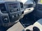 2018 RAM 1500 Tradesman RWD