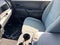2018 RAM 1500 Tradesman RWD
