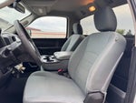 2018 RAM 1500 Tradesman RWD