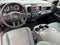 2018 RAM 1500 Tradesman RWD