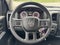 2018 RAM 1500 Tradesman RWD
