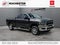 2025 RAM 2500 Big Horn 4WD