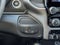 2025 RAM 2500 Big Horn 4WD