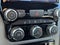 2025 RAM 2500 Big Horn 4WD