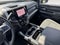 2025 RAM 2500 Big Horn 4WD