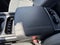 2025 RAM 2500 Big Horn 4WD