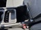 2025 RAM 2500 Big Horn 4WD