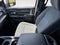 2025 RAM 2500 Big Horn 4WD