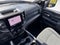 2025 RAM 2500 Big Horn 4WD
