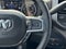 2025 RAM 2500 Big Horn 4WD