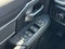 2025 RAM 2500 Big Horn 4WD