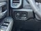 2025 RAM 2500 Big Horn 4WD