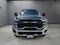 2025 RAM 2500 Big Horn 4WD