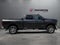 2025 RAM 2500 Big Horn 4WD