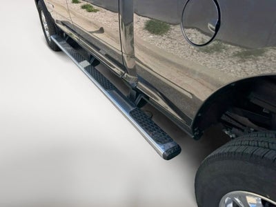 2025 RAM 2500 Big Horn 4WD