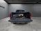 2025 RAM 2500 Big Horn 4WD
