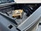 2025 RAM 2500 Big Horn 4WD