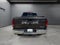 2025 RAM 2500 Big Horn 4WD