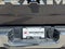 2025 RAM 2500 Big Horn 4WD