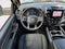 2025 RAM 2500 Big Horn 4WD