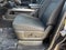 2025 RAM 2500 Big Horn 4WD