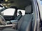 2025 RAM 2500 Big Horn 4WD