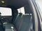 2025 RAM 2500 Big Horn 4WD