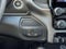2025 RAM 2500 Big Horn 4WD