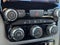 2025 RAM 2500 Big Horn 4WD