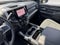 2025 RAM 2500 Big Horn 4WD