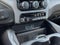 2025 RAM 2500 Big Horn 4WD