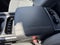 2025 RAM 2500 Big Horn 4WD