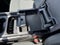 2025 RAM 2500 Big Horn 4WD