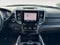 2025 RAM 2500 Big Horn 4WD