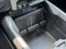 2025 RAM 2500 Big Horn 4WD