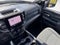 2025 RAM 2500 Big Horn 4WD