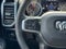 2025 RAM 2500 Big Horn 4WD