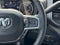 2025 RAM 2500 Big Horn 4WD