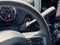 2025 RAM 2500 Big Horn 4WD