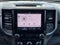 2025 RAM 2500 Big Horn 4WD